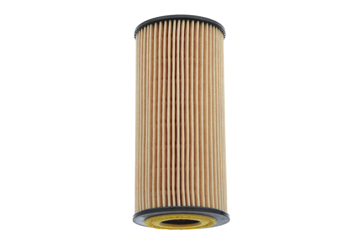 OIL FILTER MB S CLASS 6.0